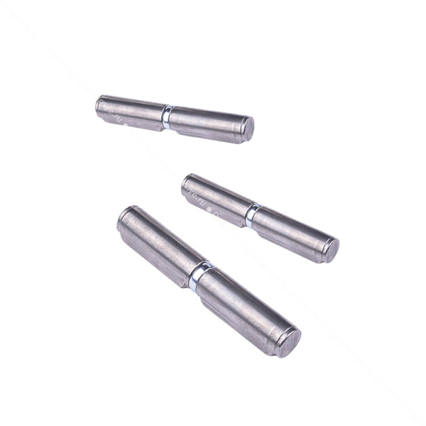 Однопольная дверь eiw-60 с максимальным стеклом и ручкой «антипаника» (цвет светло-серый RAL 7047)